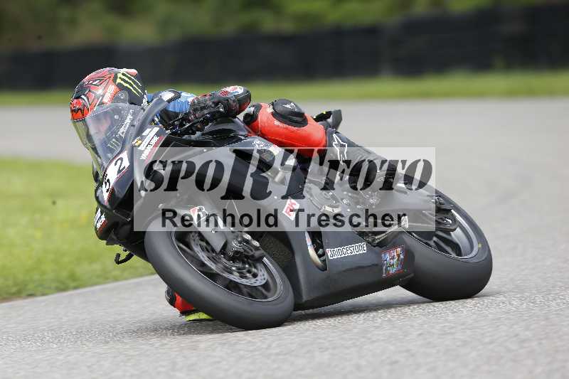/39 03.08.2025 TIMMOT ADR/Gruppe A/52